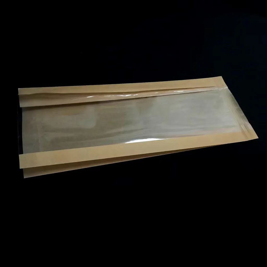 H4434883dc5bf40cdad0e1f2f2d6a4c47p