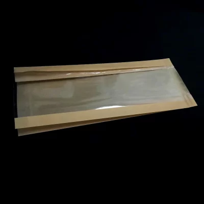 H4434883dc5bf40cdad0e1f2f2d6a4c47p