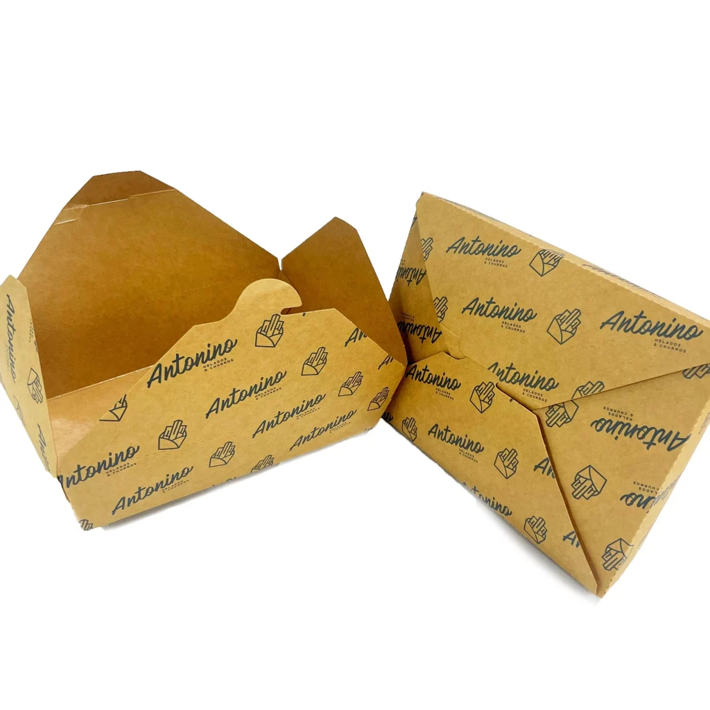 H4436c0532ec94719968528fc7304e2dfl