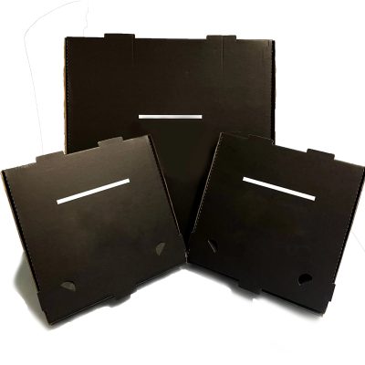 H4458e4a8018545568ccf32cdac083afch