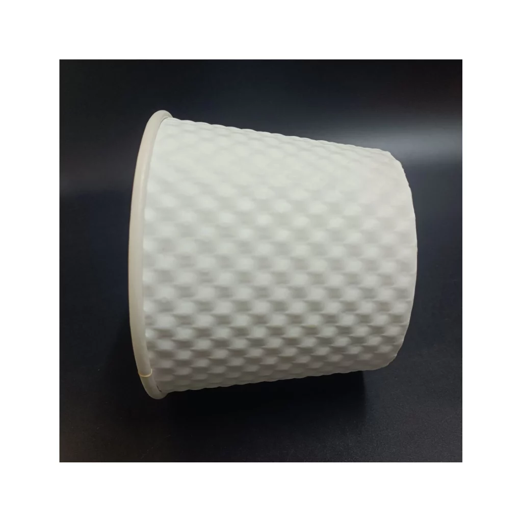 H44682e53e0d84c47853b3cd24f25dbd6z