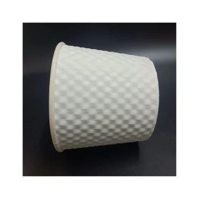 H44682e53e0d84c47853b3cd24f25dbd6z