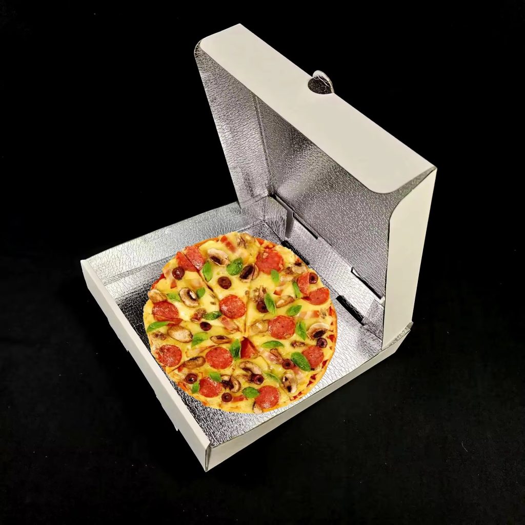 H446899467ae247c89c576c5dd42dc697y