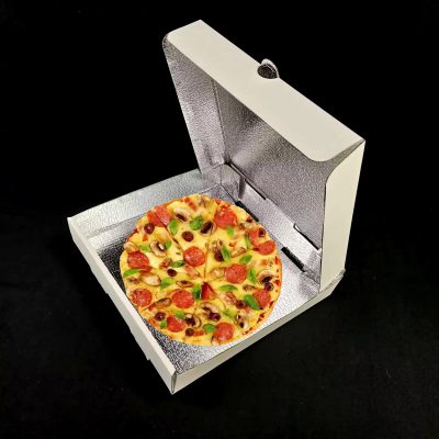 H446899467ae247c89c576c5dd42dc697y