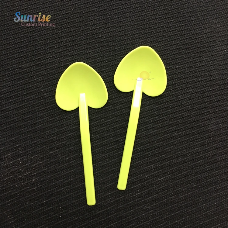 H45225ed180564da89392e8fe8fafa8e0w