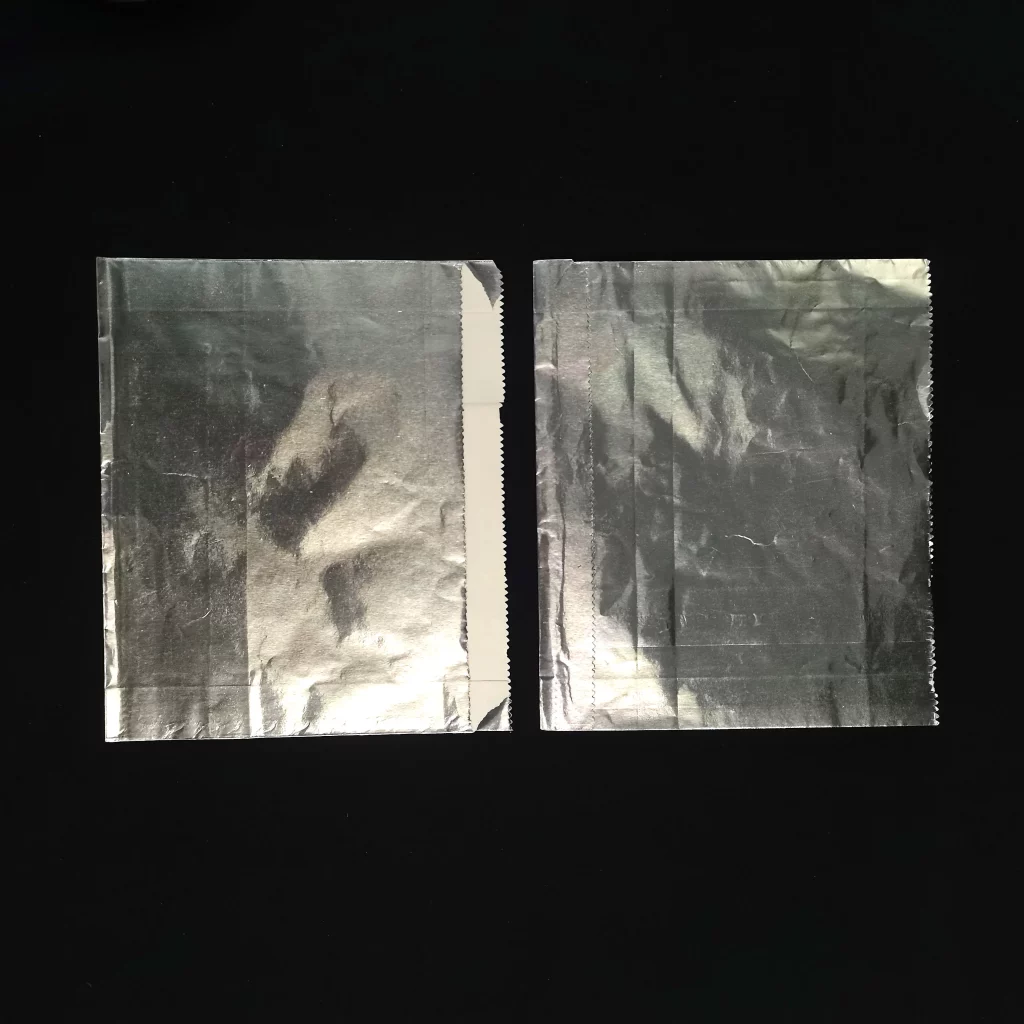 H455cfef2bcea4f508e8c1c3246faa81ci