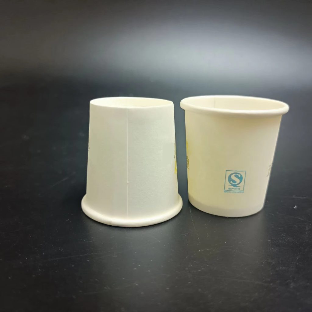 H4568c3d585014fc68552d35969e152426