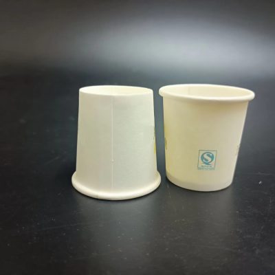 H4568c3d585014fc68552d35969e152426