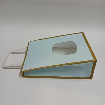 H45a4436ba77a44edbf2e5092dcaa8714Y