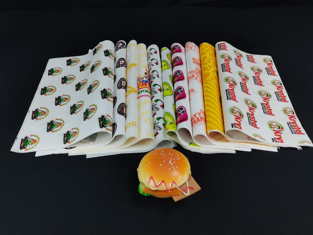 H461590bfe8e64bbd94f22f3e436fd043J