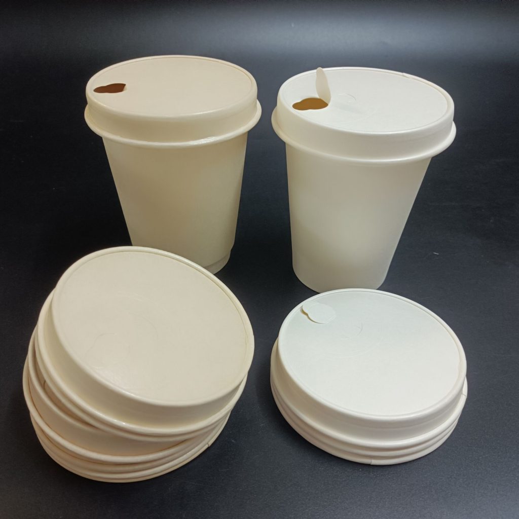 H461be0f36aa7411eb5eaa67ad51b4582C_20250318105646