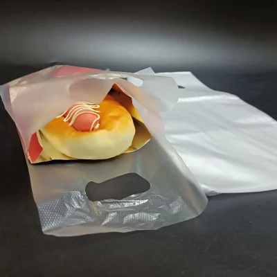 H466e828629f1468b9d2b3605882d595dN