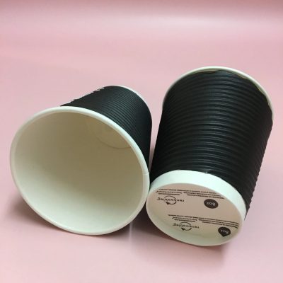 H48bd008681e34950ad6aa94735e65aa2q