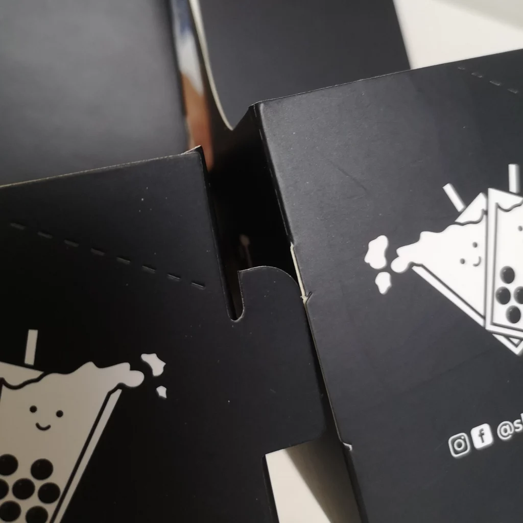 H48e4bda8bbf447ce9a48006c2da6b021m