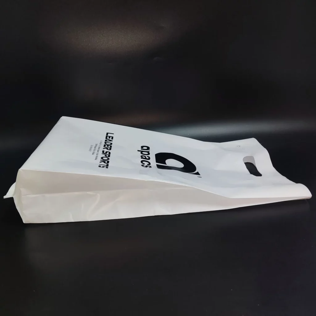 H490f14bc69624e65882b3a34528c3477A