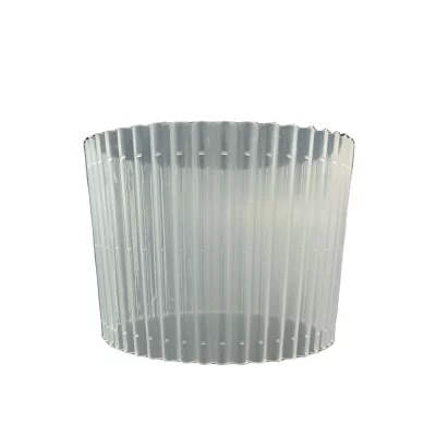 H4917d918429c4badb8215cdbc3e20131i