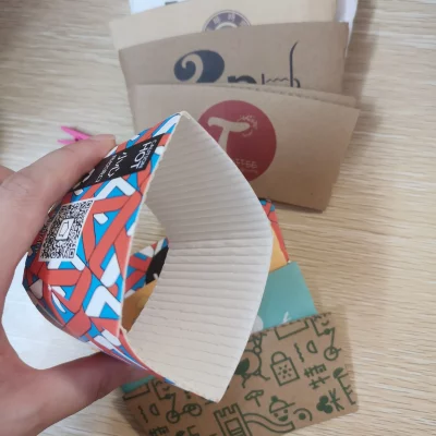 H4a035d9591374419b8315a0d07ad8ab7L