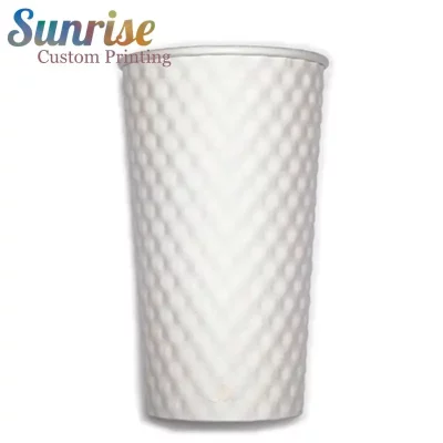 H4a695228dacc40e4bbe030b601b1ffdfe