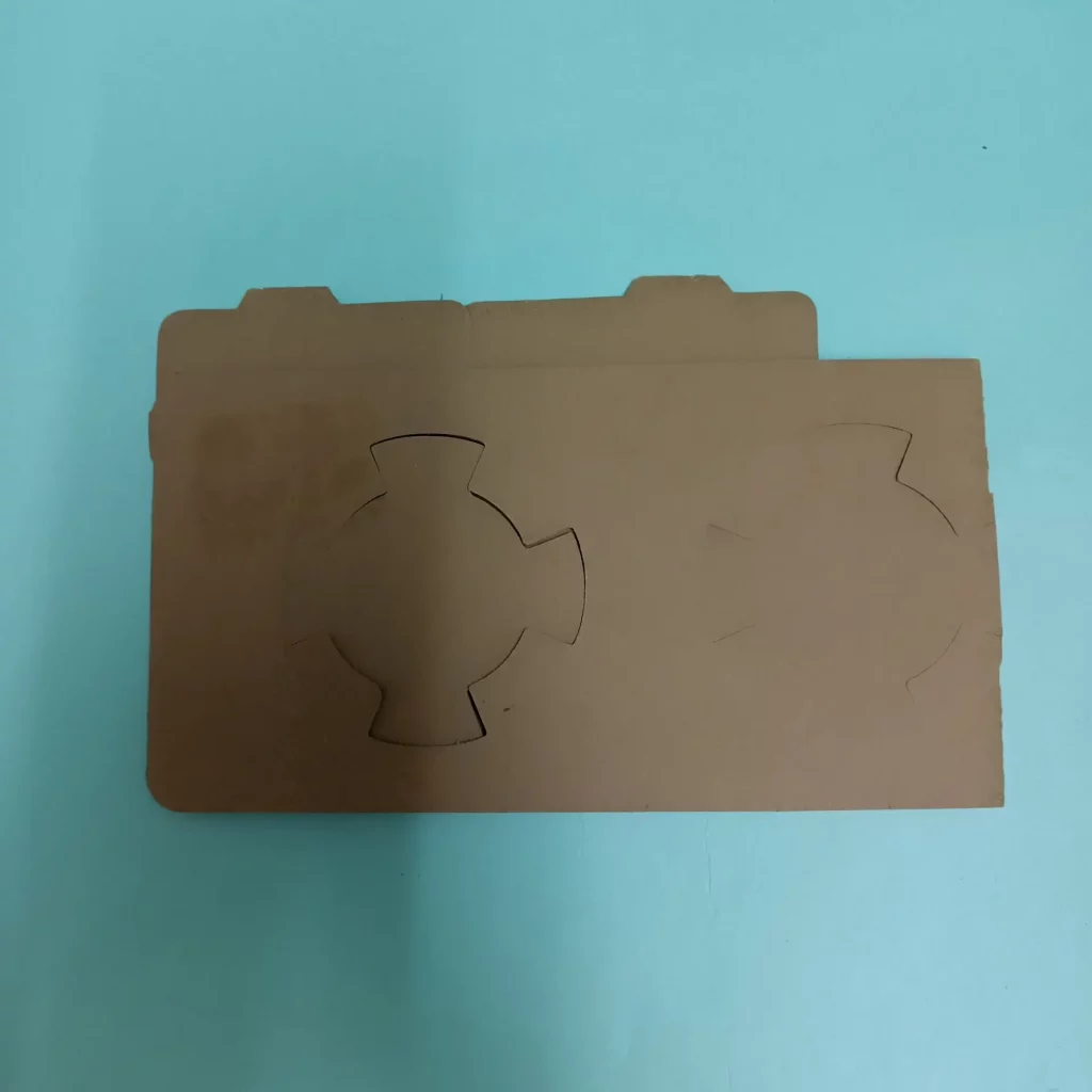 H4a8cefb0799746ab834e01a1130537d1z