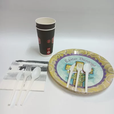 H4ac7cae007d44fdfb9071838cdd52cacf