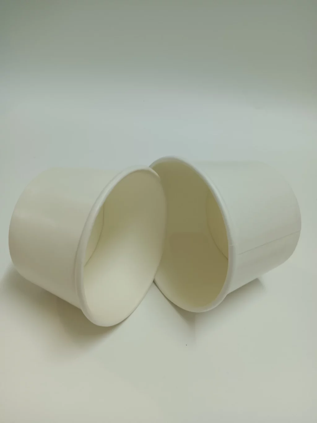 H4c63a55941cc46a8a69829b133a74fc8N