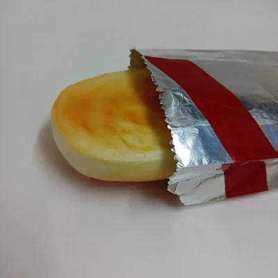 H4cb251ec838846b9a427f3d12f882fb7q