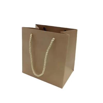 H4d353d639b4244f0ae7f99785557fd6c5