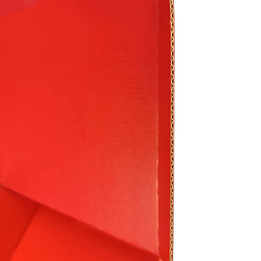 H4e69df43571248b3a1de6acdeecefd22J_20250318105820