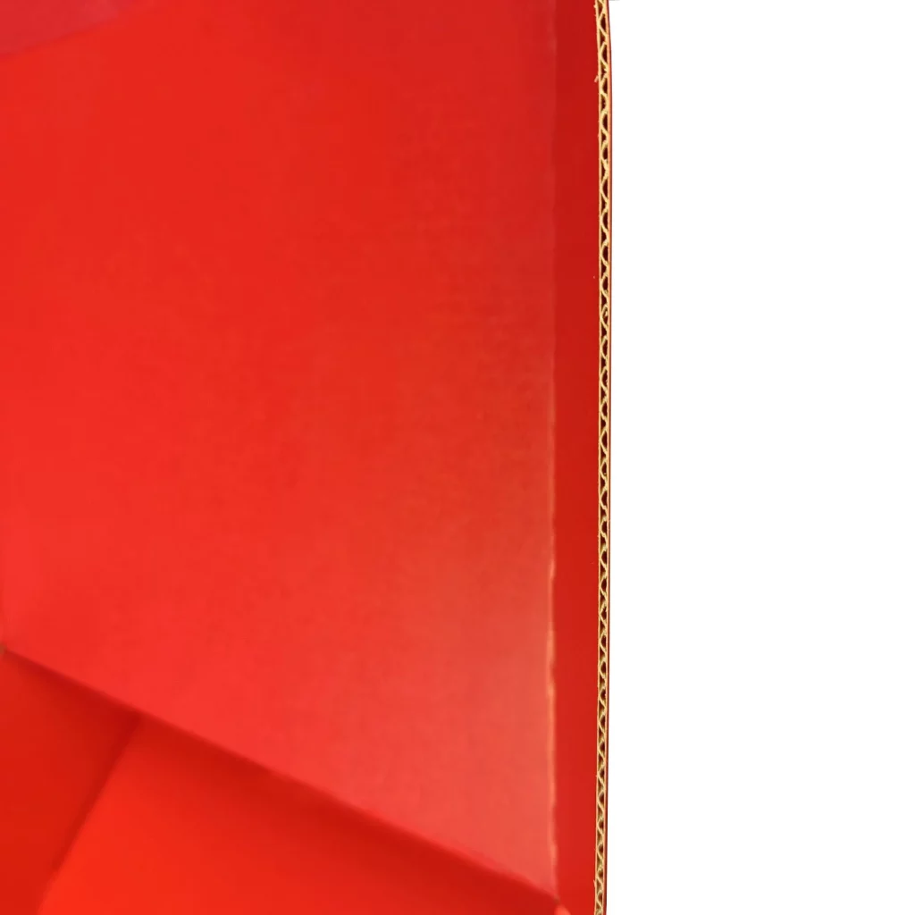 H4e69df43571248b3a1de6acdeecefd22J