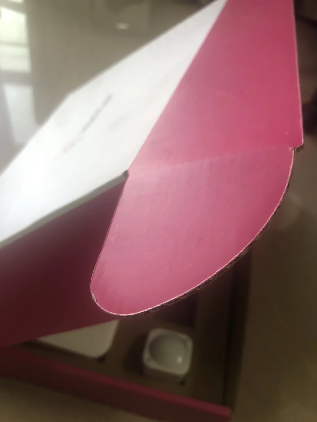 H4ec6209932004927b82c5be1e71f784fS