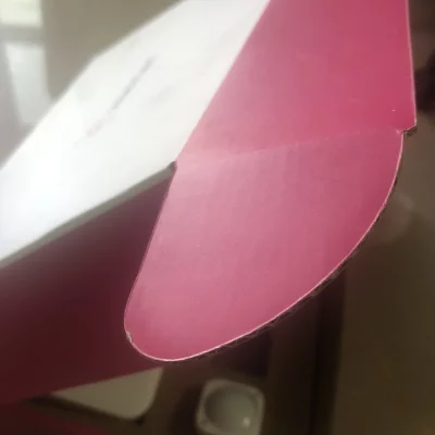 H4ec6209932004927b82c5be1e71f784fS