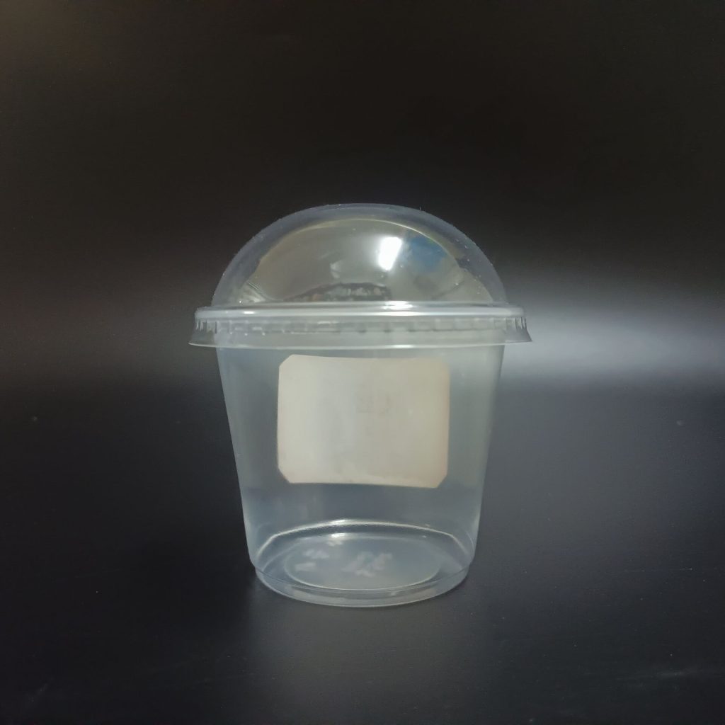 H4ff6421484b645b4b38677b9ad6eb0477_20250318085632_488