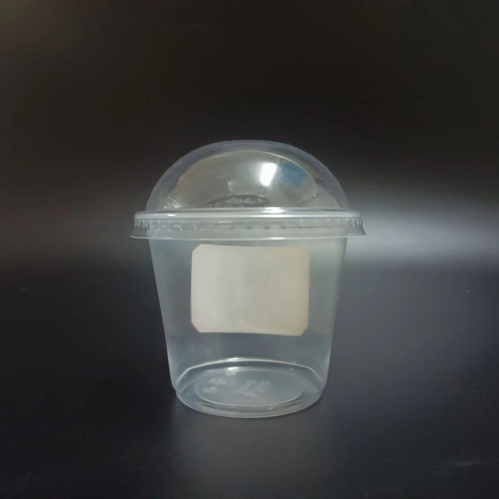 H4ff6421484b645b4b38677b9ad6eb0477