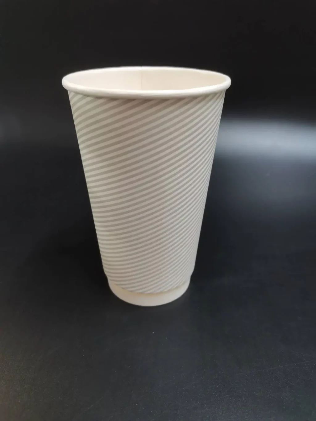 H51929bd8bc204fee87162898e59ea371T