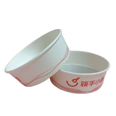 H52e842774f504f6bbd93208790b5963cd