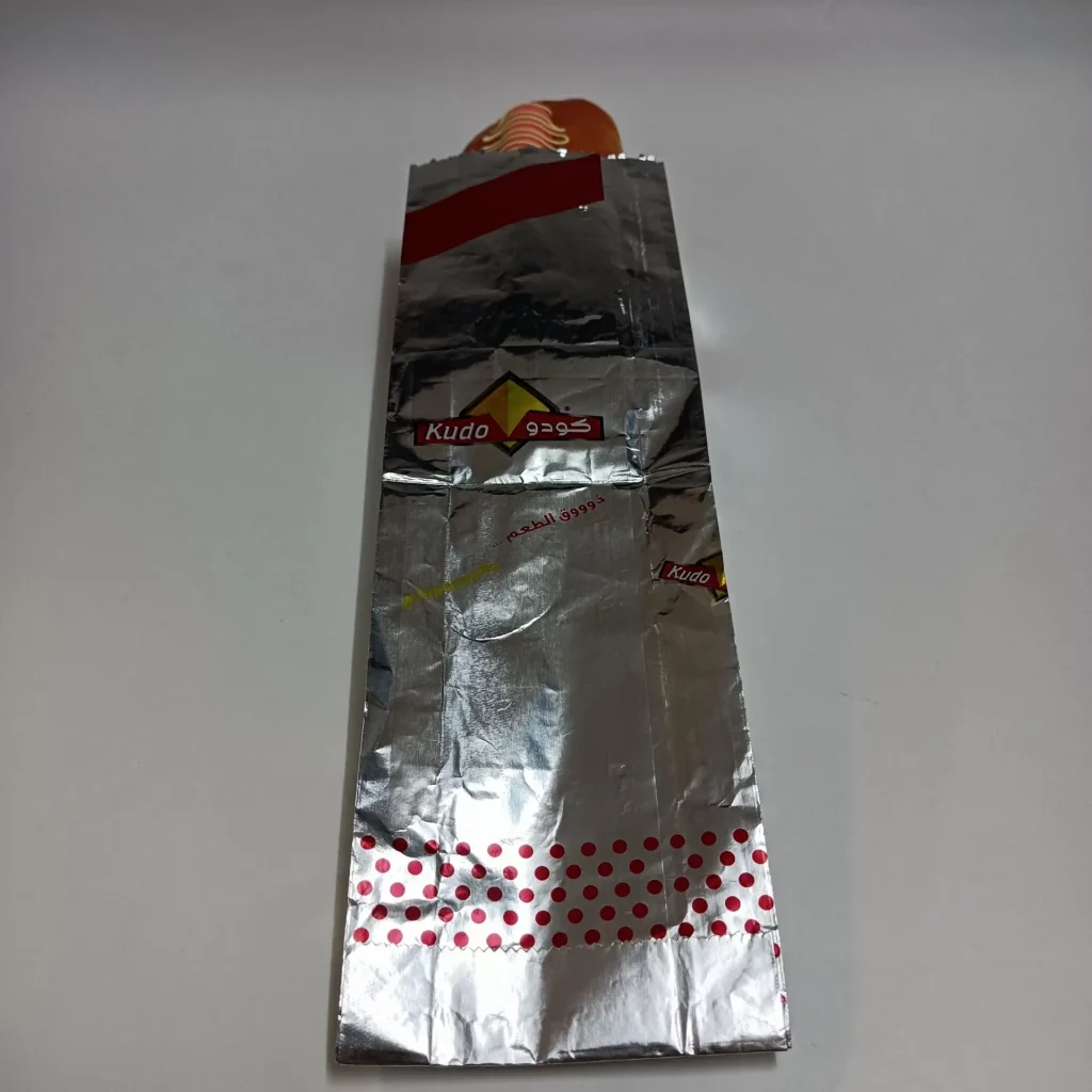 H5321b2d3c6564d079adfe8e7a23015ce5