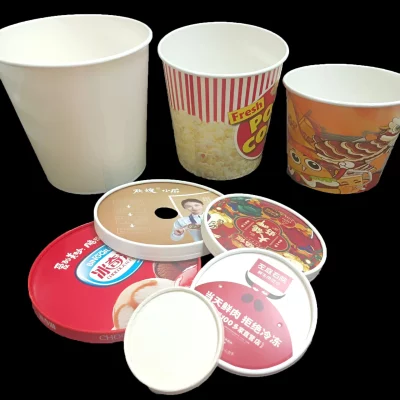 H5335b603097f4536b41591a7426c5e5dd