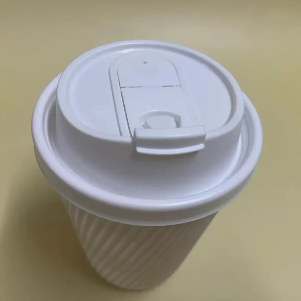 H537a0bc69f27481b838f2097a85738e5v