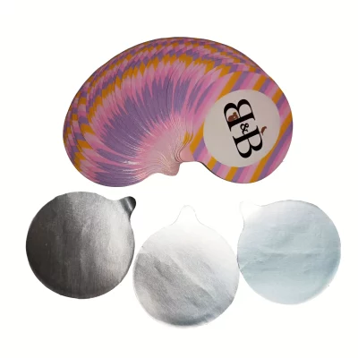 H539f45f246a54581bb41c499a89ee012U