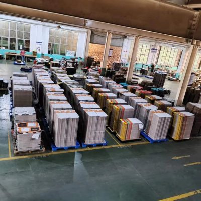 H542a9e9730c147c6985d942f2f74196aw