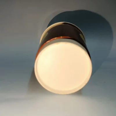 H564df37ce5f343b587bc9038f211dee8a