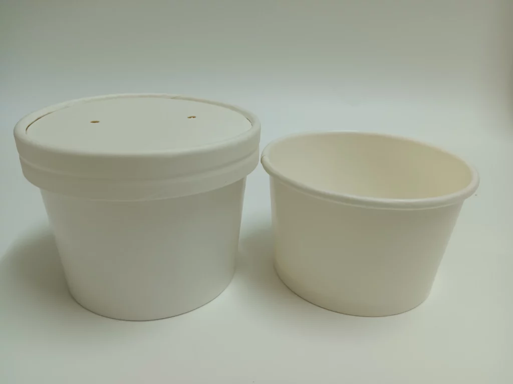 H5658dca281274787a20c34abc1e4dea6D