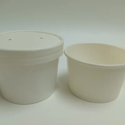 H5658dca281274787a20c34abc1e4dea6D