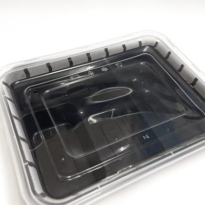 H56d522ebb5924c31ad3edf4d0659bb43Y