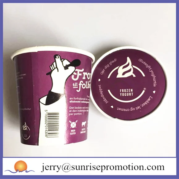 H574b2bcd14e444f3a793ccba1a3bd9f1J