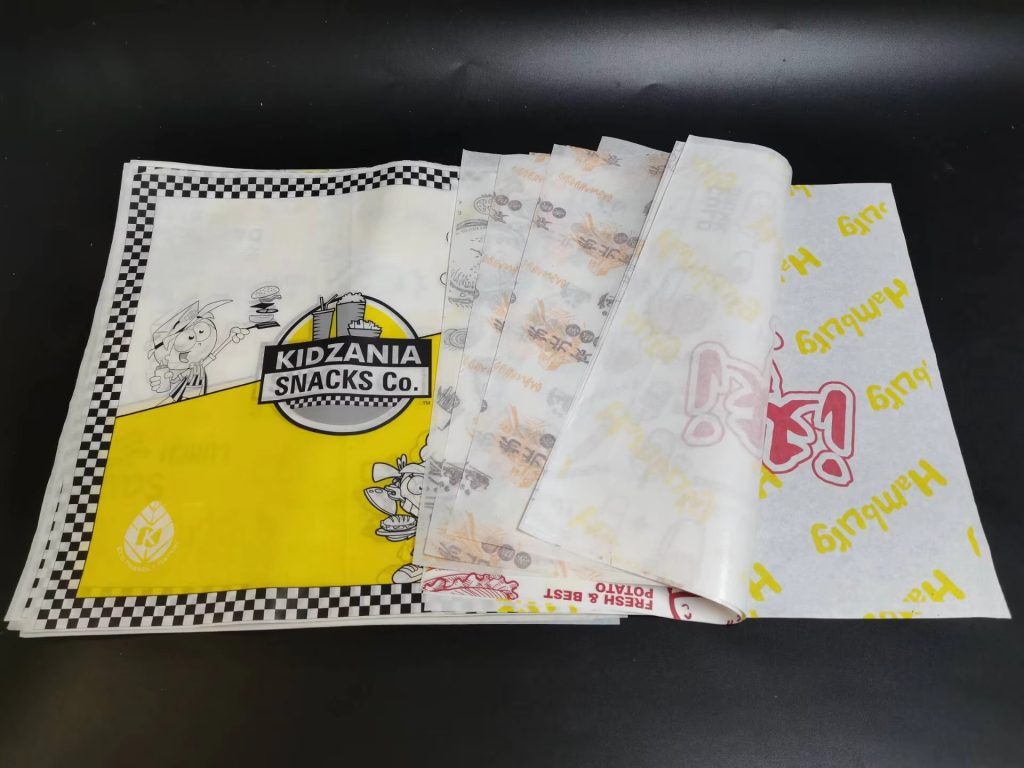 H582b75f1ee10467eb510bdcded750888I