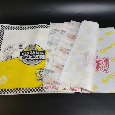 H582b75f1ee10467eb510bdcded750888I