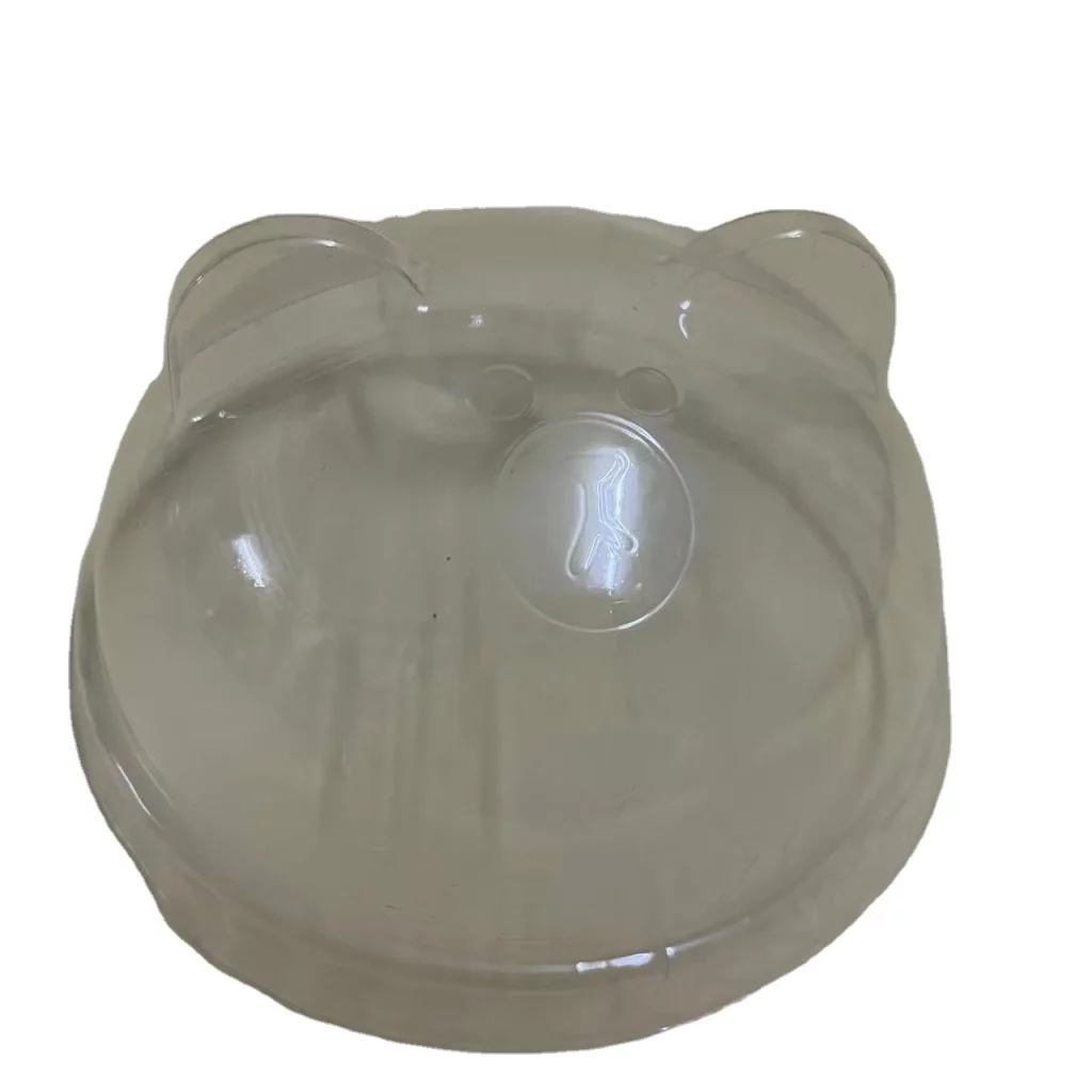 H5874a0893c46425083ddb136ecdbe453B