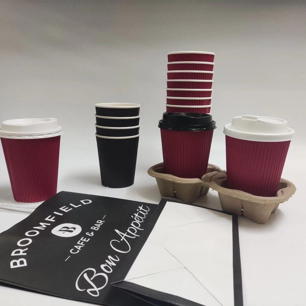 H58a5ac0c66f743b3bc060aabb984a799O