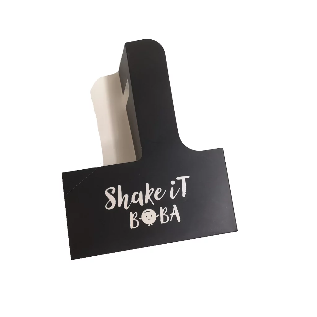 H58e971a16c004ea8b9887f2a61b36a55K